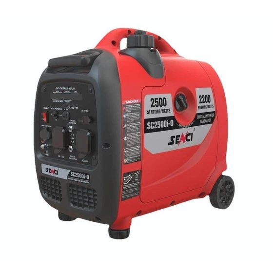 digital-inverter-generator-2.webp