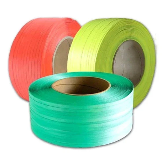 polypropylene-strap-roll-1.webp