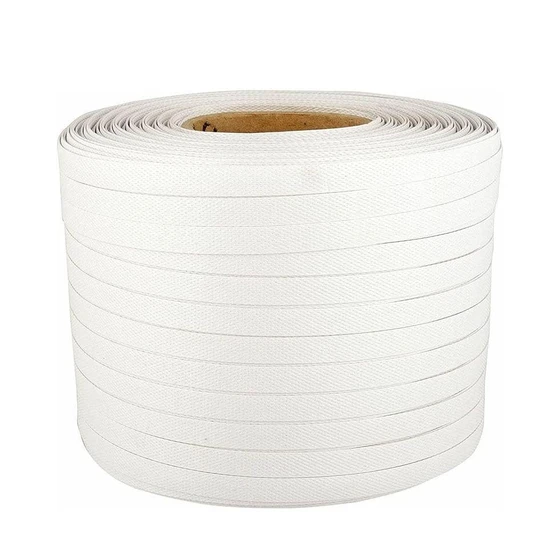polypropylene-strap-roll-2.webp