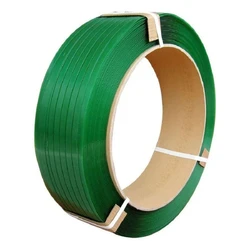 Pet Strap Roll