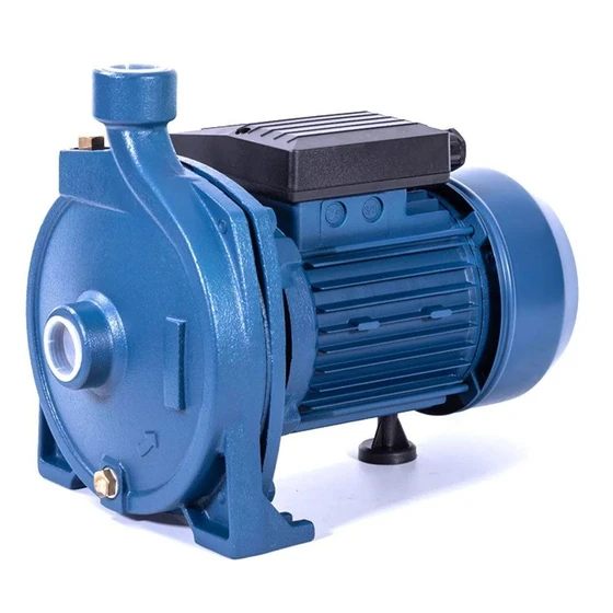 small-centrifugal-pump-1.webp