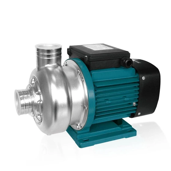 small-centrifugal-pump-2.webp