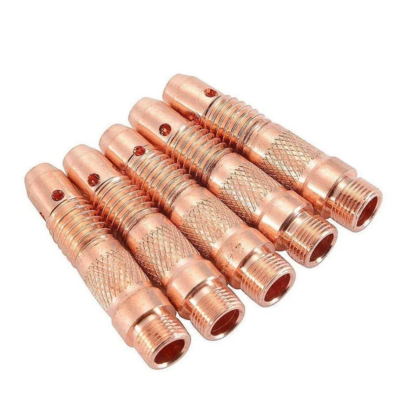 standard-collet-body-2.webp