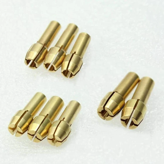 brass-version-collet-2.webp