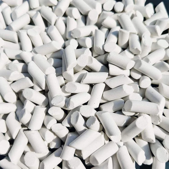 porcelain-polishing-media-2.webp