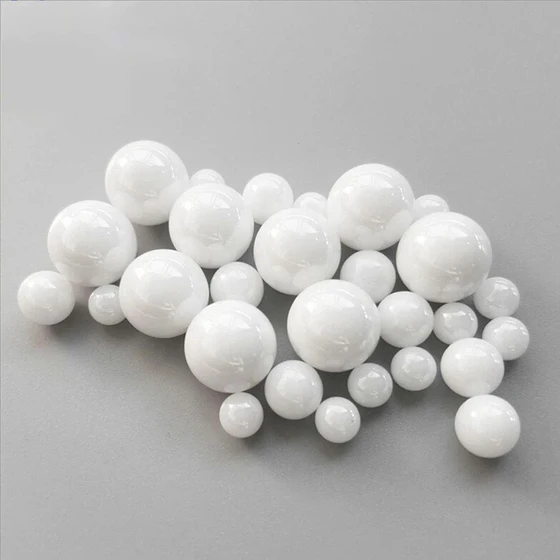 zirconia-grinding-media-ball-2.webp