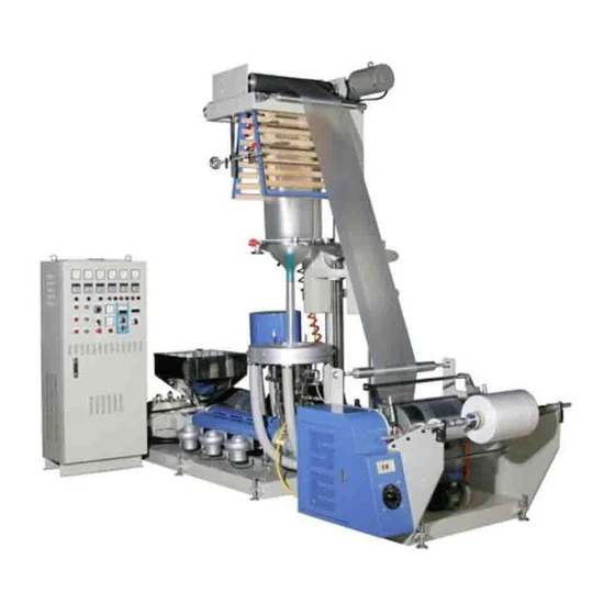 extrusion-machine-2.webp