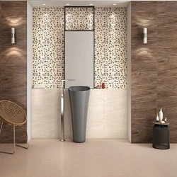 Ceramic Wall Tiles