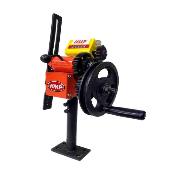 motor-winding-machine-2.webp