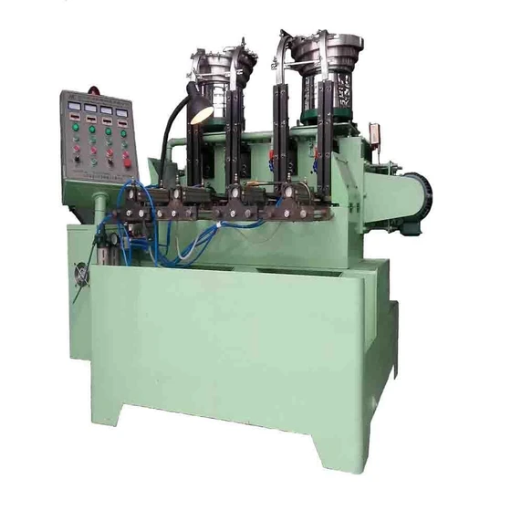 nut-thread-tapping-machine-2.webp
