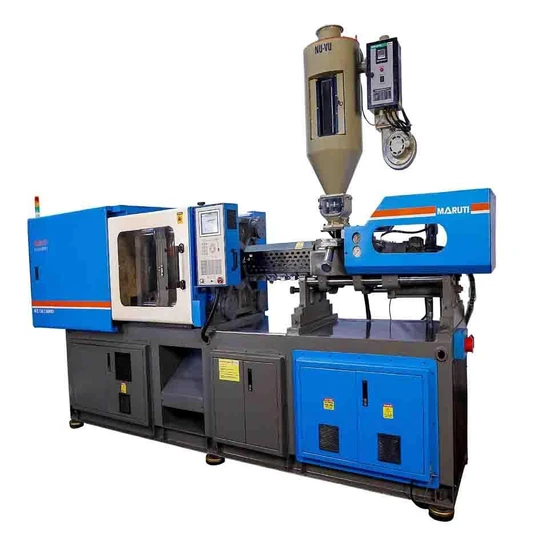 moulding-machine-1.webp