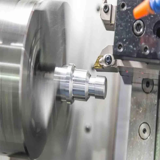 screw-machine-2.webp