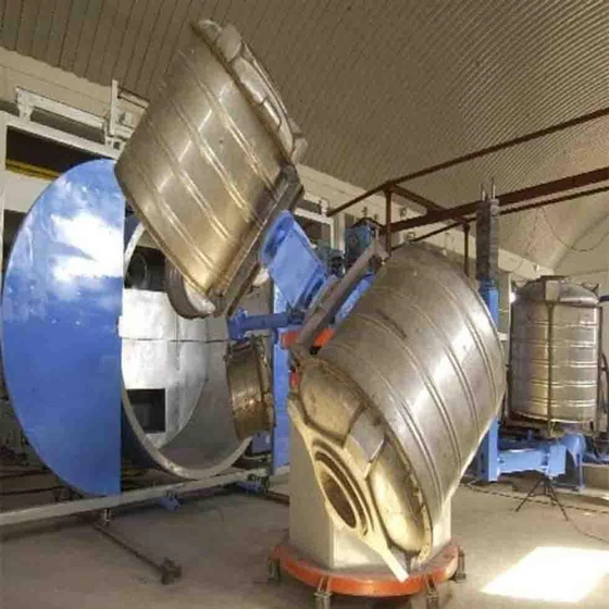 rotational-moulding-machine-1.webp