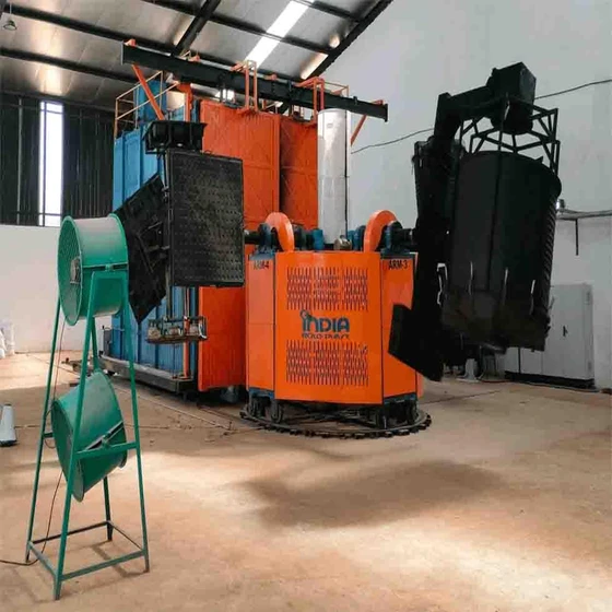 rotational-moulding-machine-2.webp