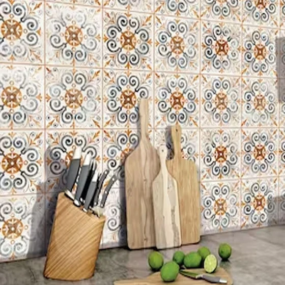 ceramic-kitchen-tiles-1.webp