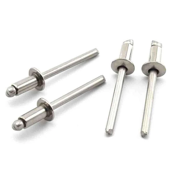 ss-blind-rivets-1.webp