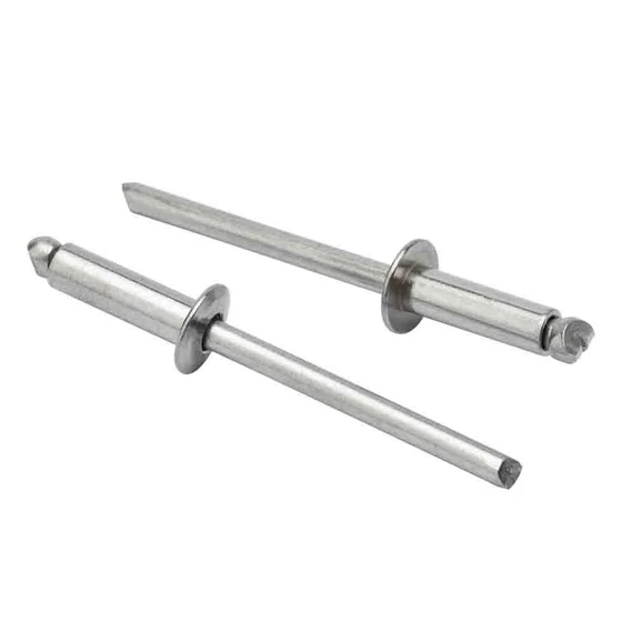 ss-blind-rivets-2.webp