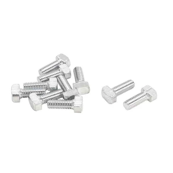 aluminium-t-bolts-2.webp