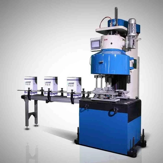 can-making-machine-1.webp