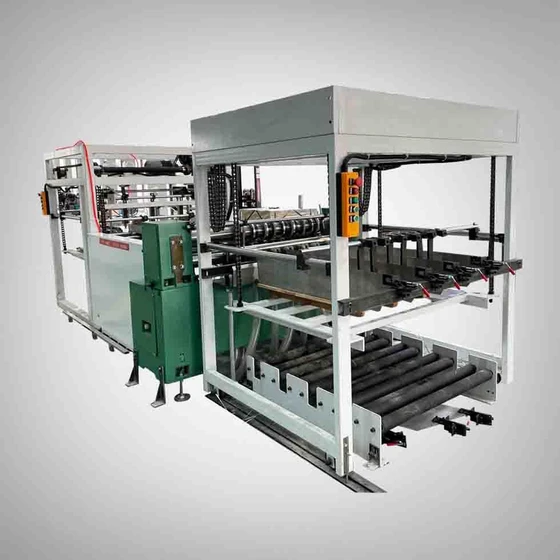 can-making-machine-2.webp