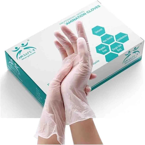 vinyl-gloves-1.webp