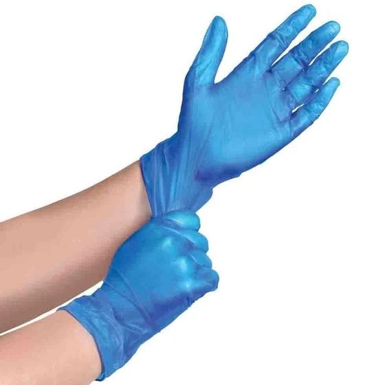 vinyl-gloves-2.webp