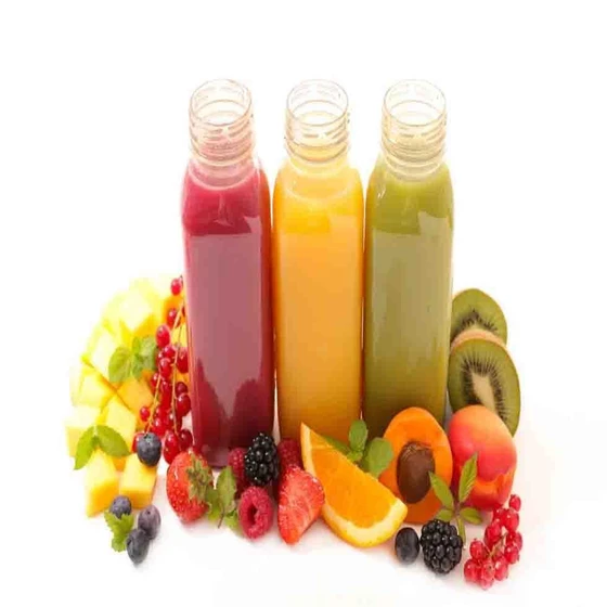fruit-juice-1.webp