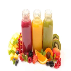Fruit Juice