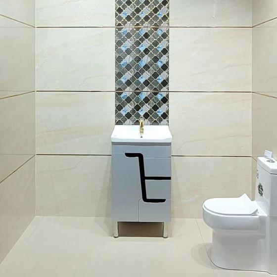 vitrified-bathroom-wall-tiles.webp
