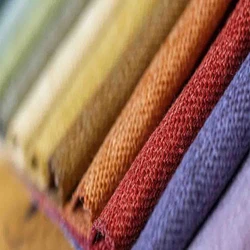 Textile Enzymes