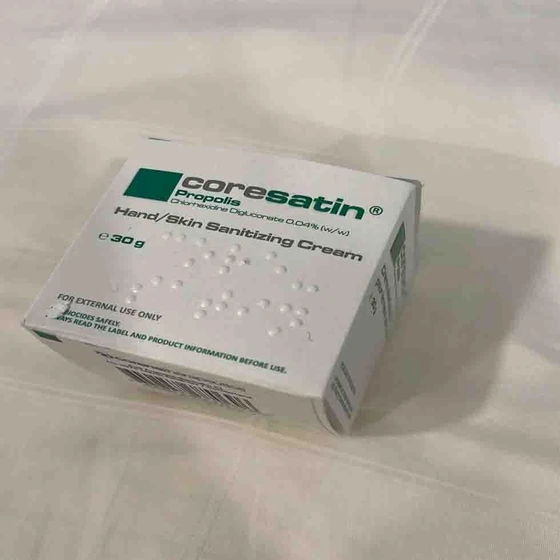 allantoin-cream-2.webp