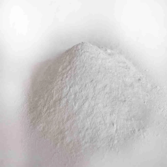 sodium-sulphite-2.webp