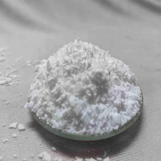cetostearyl-alcohol-2.webp
