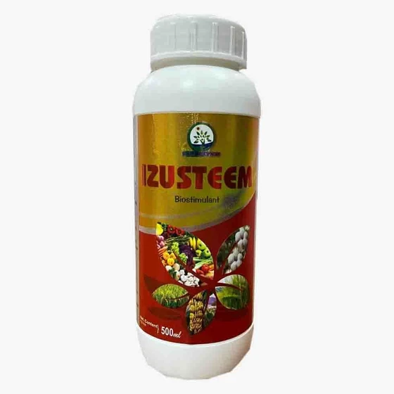 bio-stimulant-2.webp