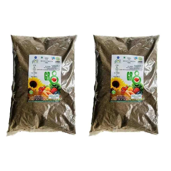 plant-booster-2.webp