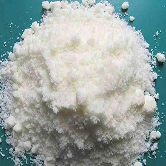 sodium-nitrate-2.webp