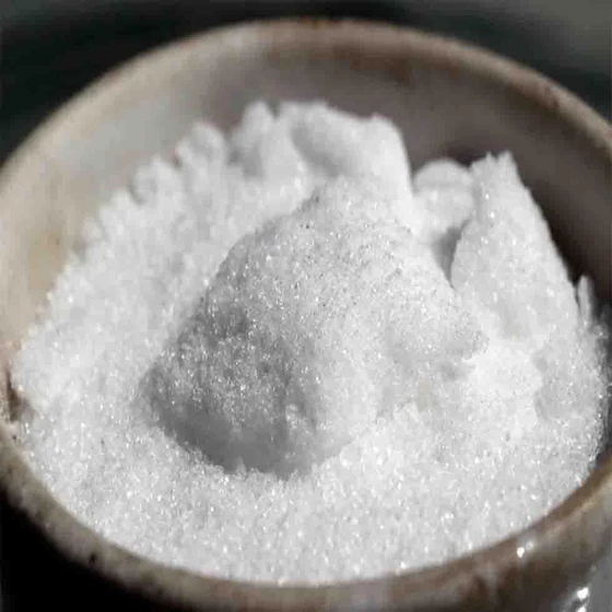 potassium-nitrate-1.webp
