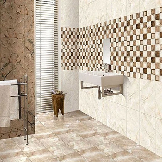 sanitary-tiles-2-2.webp