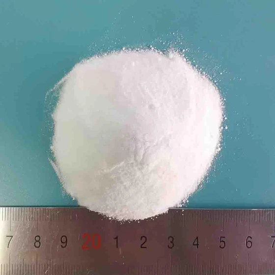 potassium-sulphate-2.webp