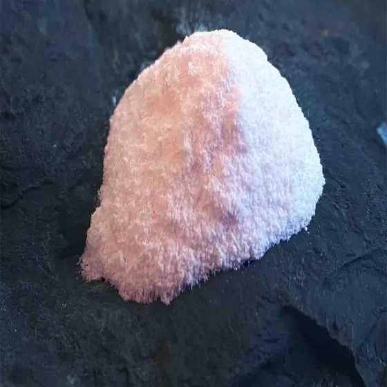 manganese-sulphate-2.webp