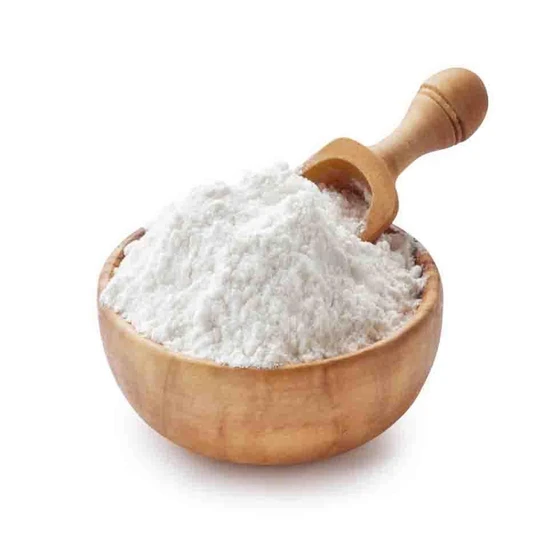 dried-ferrous-sulphate-2.webp