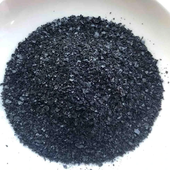 humate-shiny-flakes-2.webp