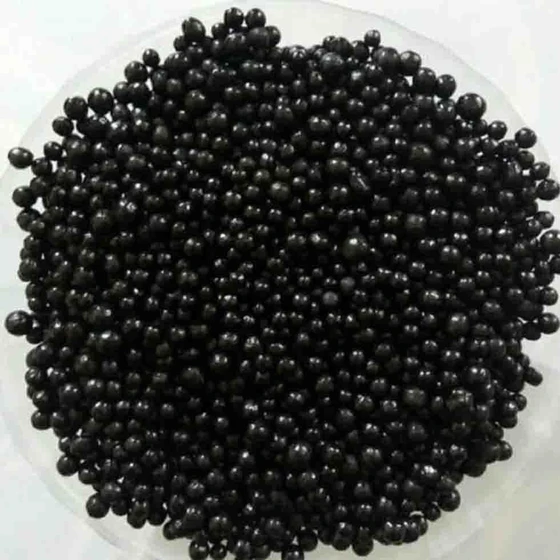 amino-shiny-balls-2.webp