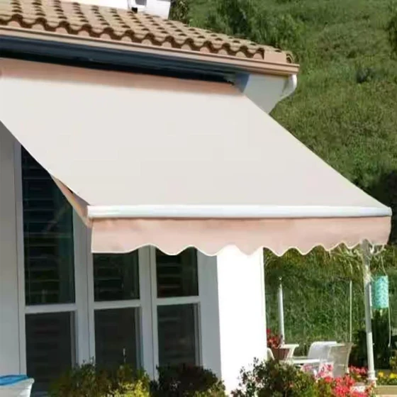 sun-protection-flexible-awning-1.webp