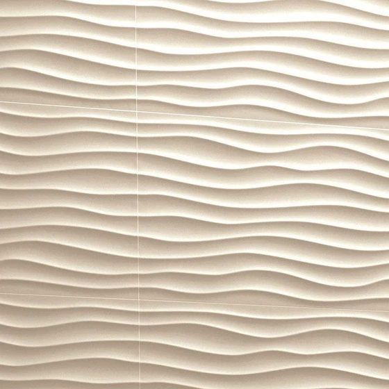 3d-wall-tile-1.webp