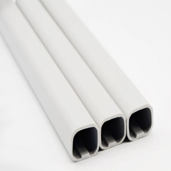 white-square-pipe-2.webp