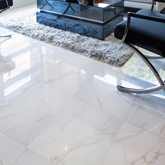 nano-vitrified-tiles-24.webp