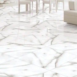 Vitrified Tiles