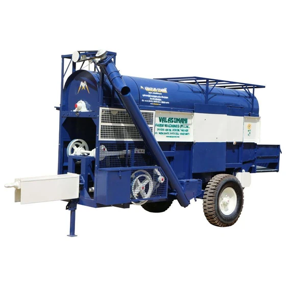 agricultural-multicrop-thresher-2.webp