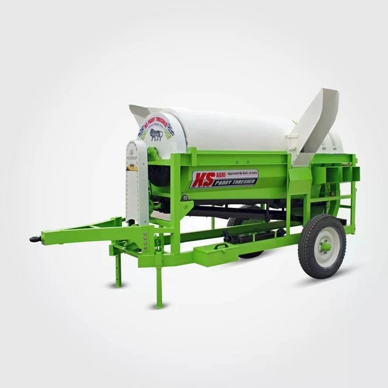 multicrop-power-thresher-2.webp